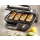 Tefal Supergrill GC450B32 - 360716 - zdjęcie 3
